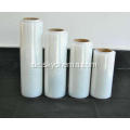 PVC -Druckfilm (Indigo)